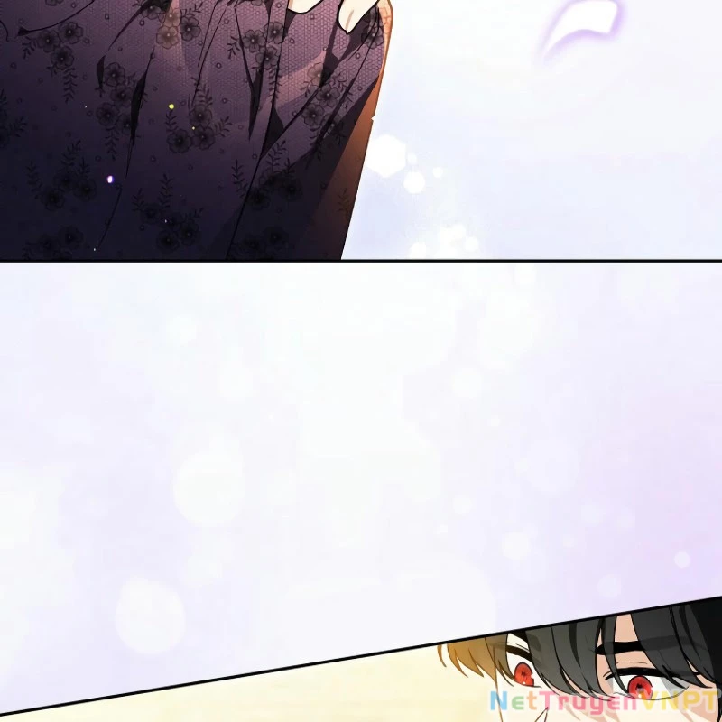 Trở Thành Thiên Tài Bất Trị Của Hắc Gia Chapter 22 - Trang 2