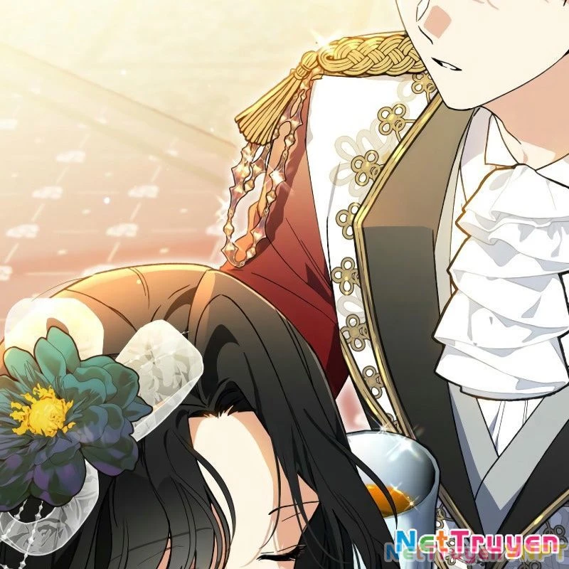 Trở Thành Thiên Tài Bất Trị Của Hắc Gia Chapter 22 - Trang 2