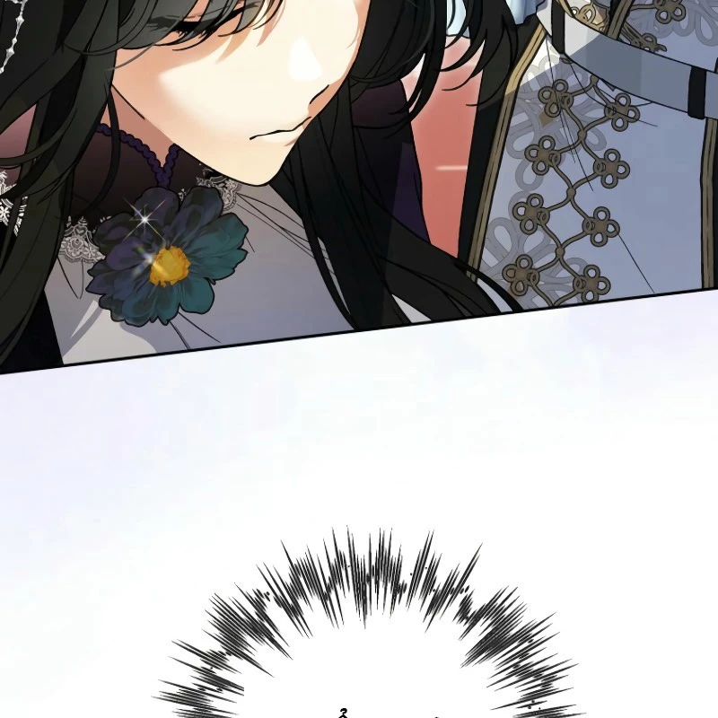 Trở Thành Thiên Tài Bất Trị Của Hắc Gia Chapter 22 - Trang 2