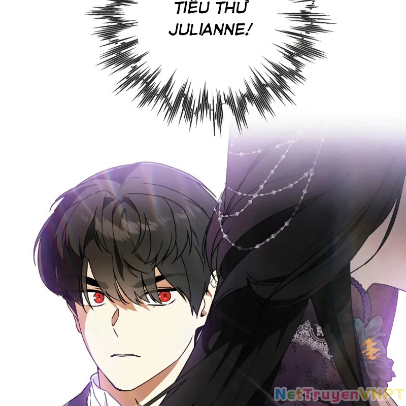 Trở Thành Thiên Tài Bất Trị Của Hắc Gia Chapter 22 - Trang 2