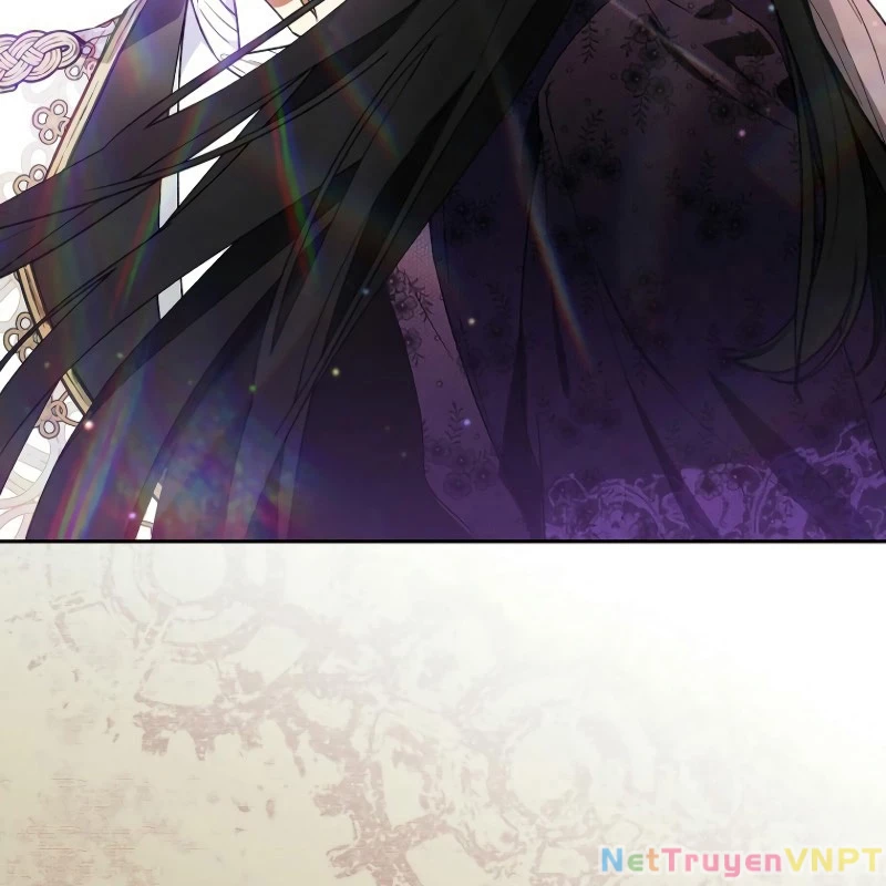 Trở Thành Thiên Tài Bất Trị Của Hắc Gia Chapter 22 - Trang 2