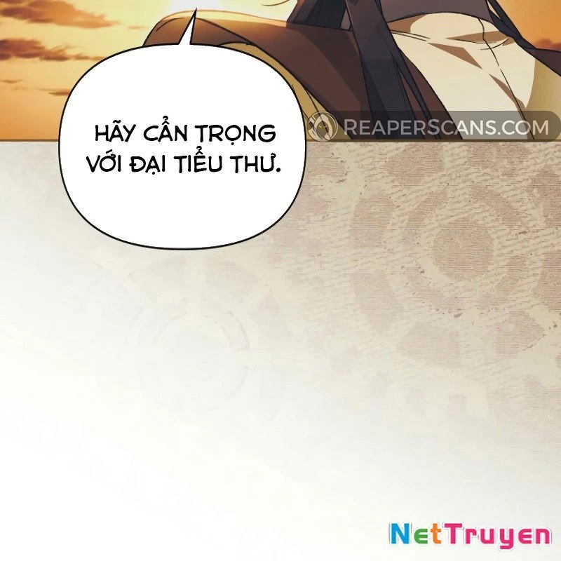 Trở Thành Thiên Tài Bất Trị Của Hắc Gia Chapter 22 - Trang 2