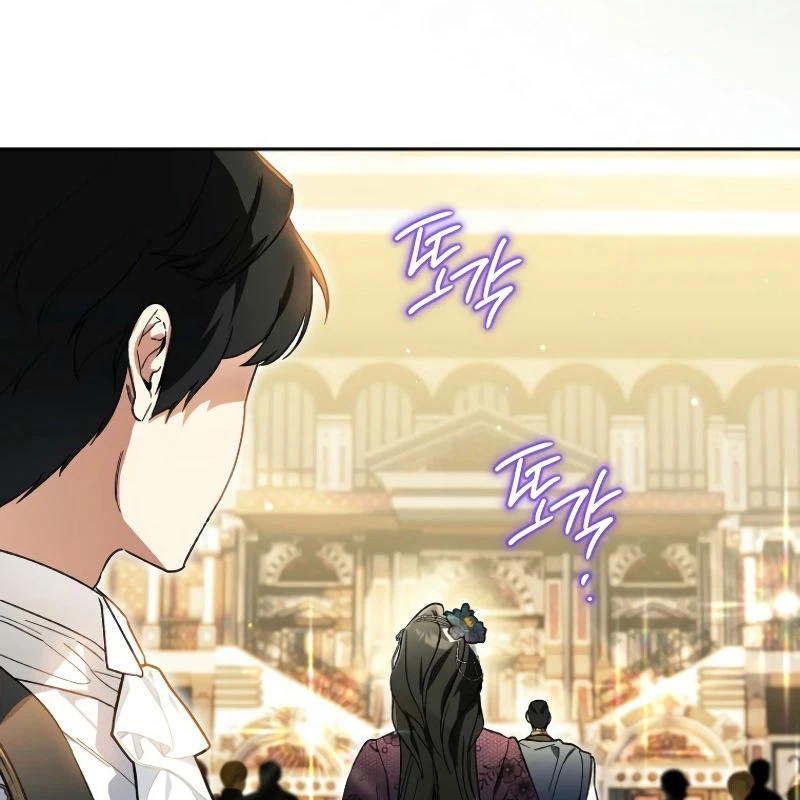 Trở Thành Thiên Tài Bất Trị Của Hắc Gia Chapter 22 - Trang 2