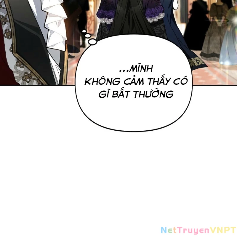 Trở Thành Thiên Tài Bất Trị Của Hắc Gia Chapter 22 - Trang 2