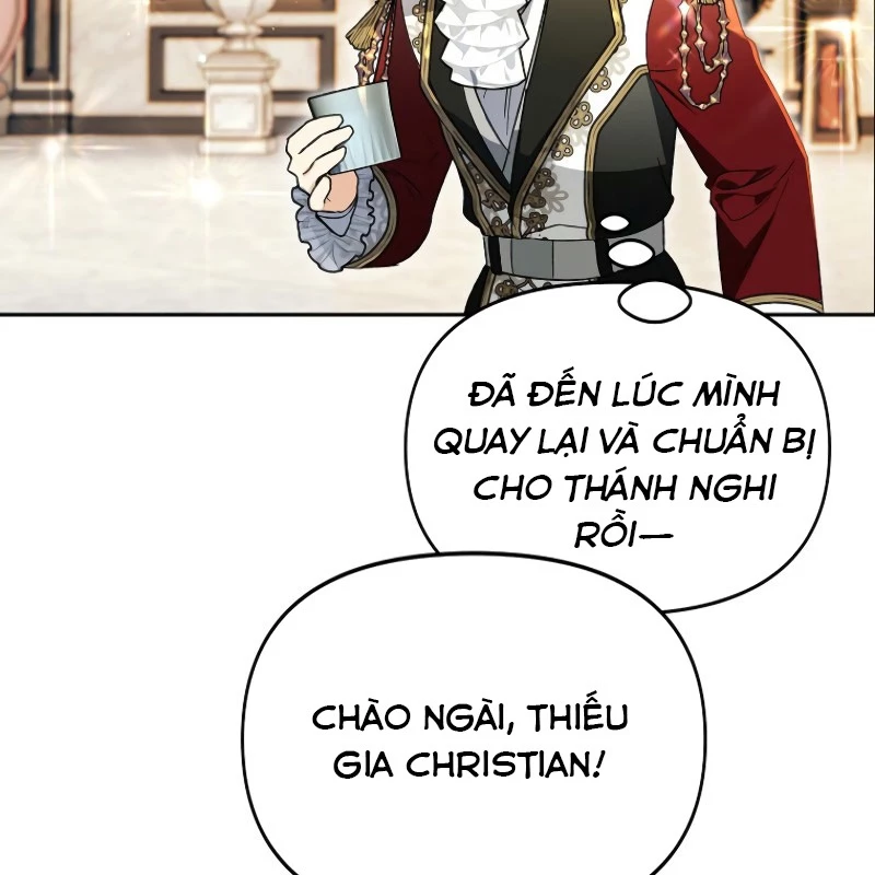 Trở Thành Thiên Tài Bất Trị Của Hắc Gia Chapter 22 - Trang 2