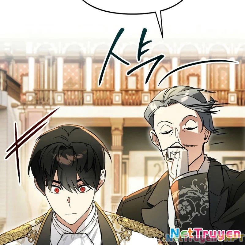 Trở Thành Thiên Tài Bất Trị Của Hắc Gia Chapter 22 - Trang 2