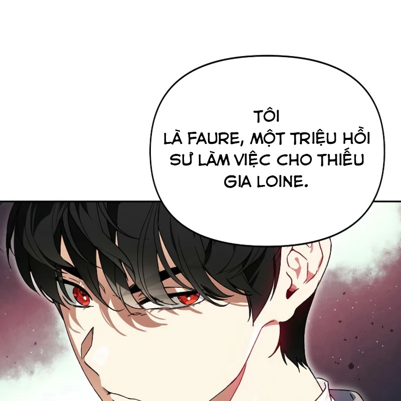 Trở Thành Thiên Tài Bất Trị Của Hắc Gia Chapter 22 - Trang 2