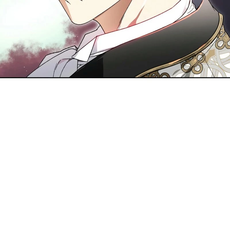 Trở Thành Thiên Tài Bất Trị Của Hắc Gia Chapter 22 - Trang 2