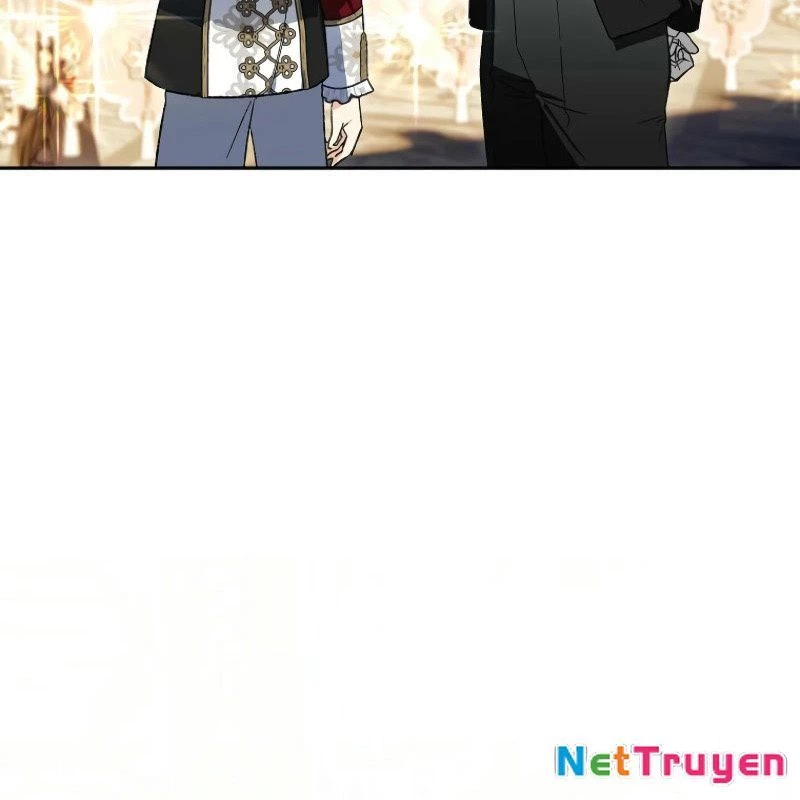 Trở Thành Thiên Tài Bất Trị Của Hắc Gia Chapter 22 - Trang 2