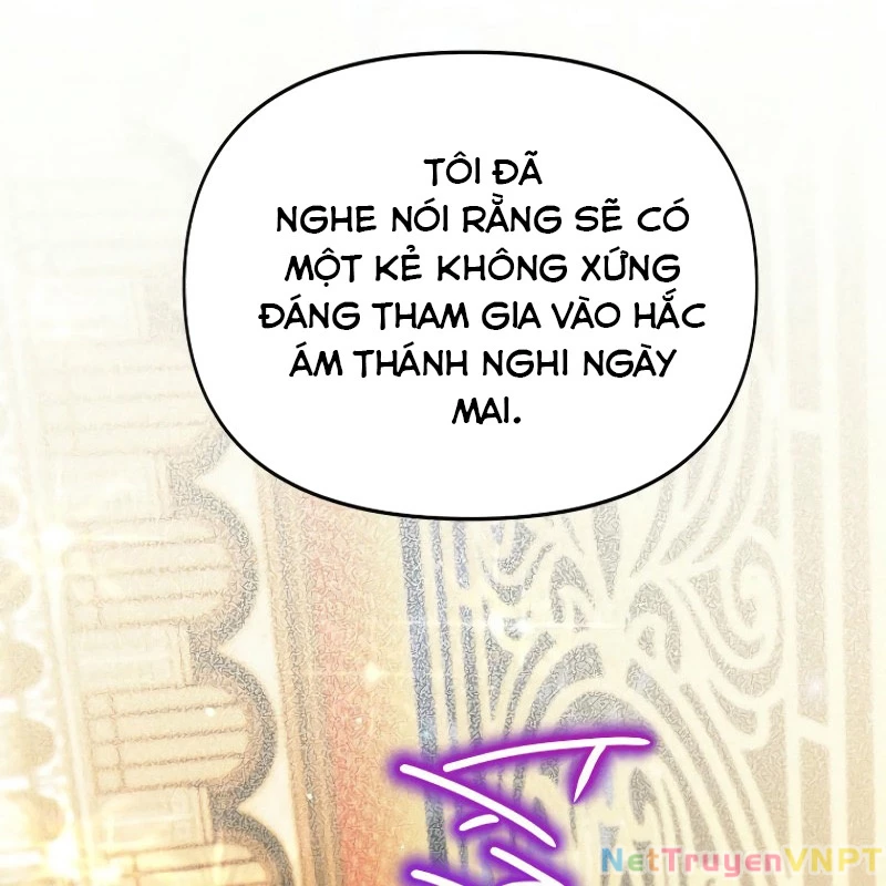 Trở Thành Thiên Tài Bất Trị Của Hắc Gia Chapter 22 - Trang 2