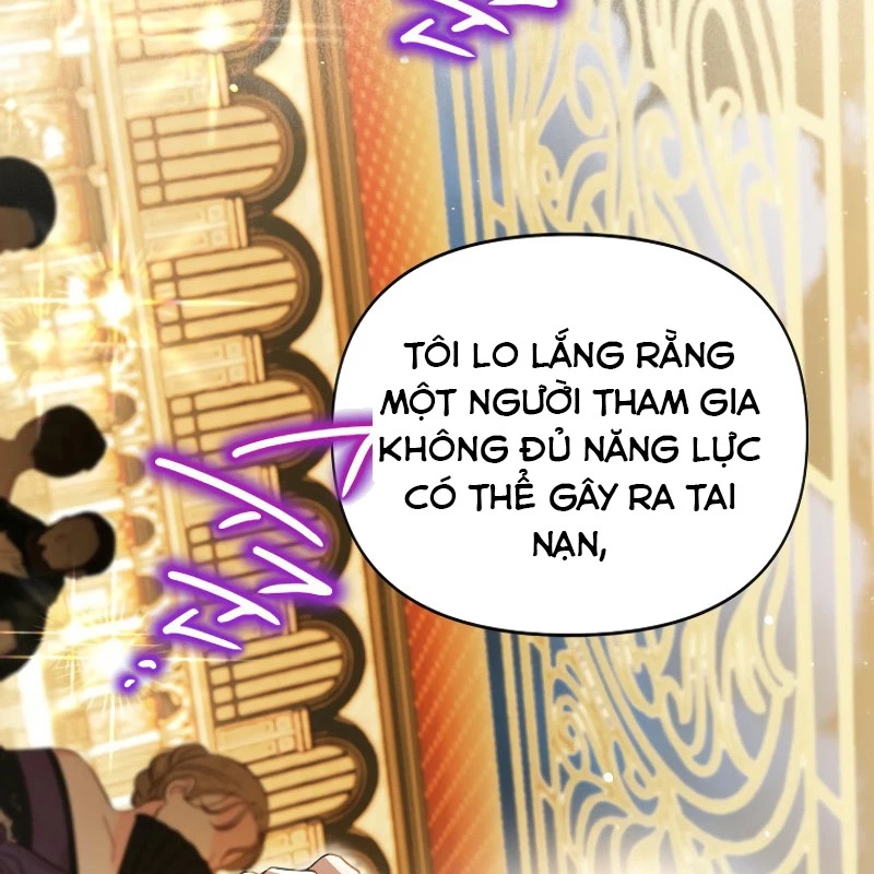 Trở Thành Thiên Tài Bất Trị Của Hắc Gia Chapter 22 - Trang 2