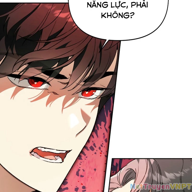 Trở Thành Thiên Tài Bất Trị Của Hắc Gia Chapter 22 - Trang 2