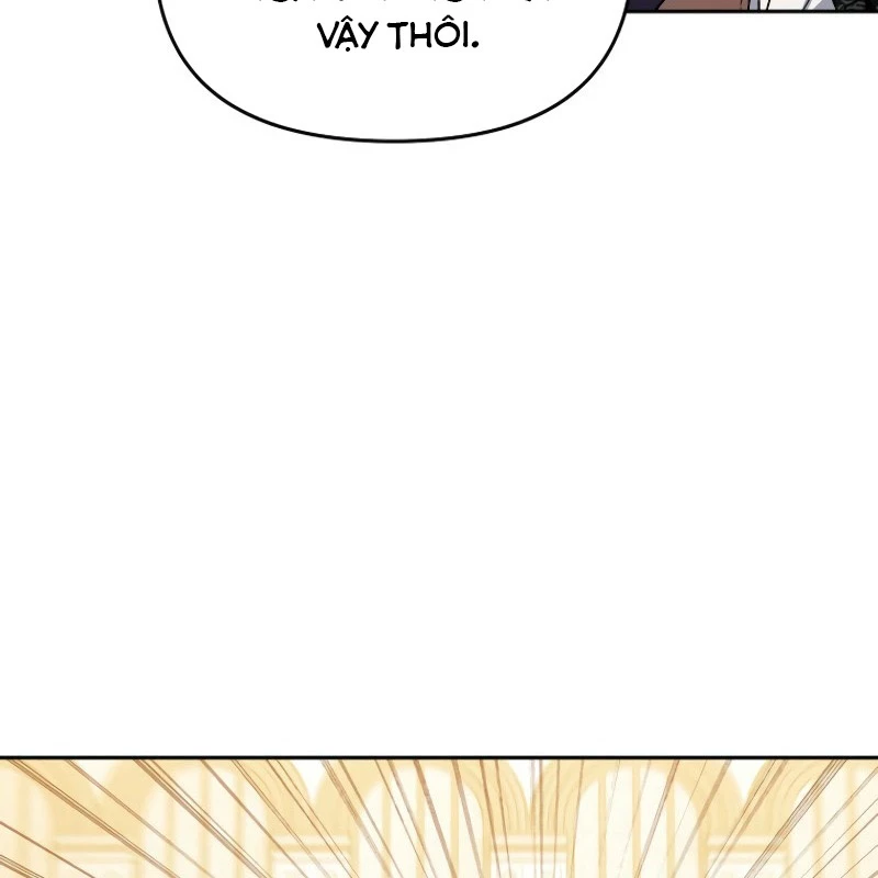 Trở Thành Thiên Tài Bất Trị Của Hắc Gia Chapter 22 - Trang 2