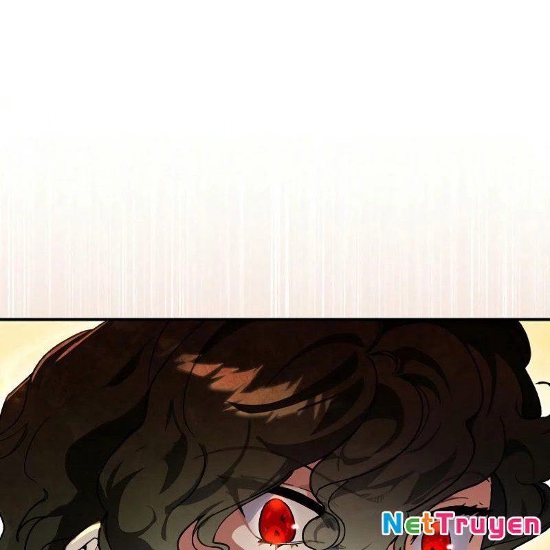 Trở Thành Thiên Tài Bất Trị Của Hắc Gia Chapter 22 - Trang 2