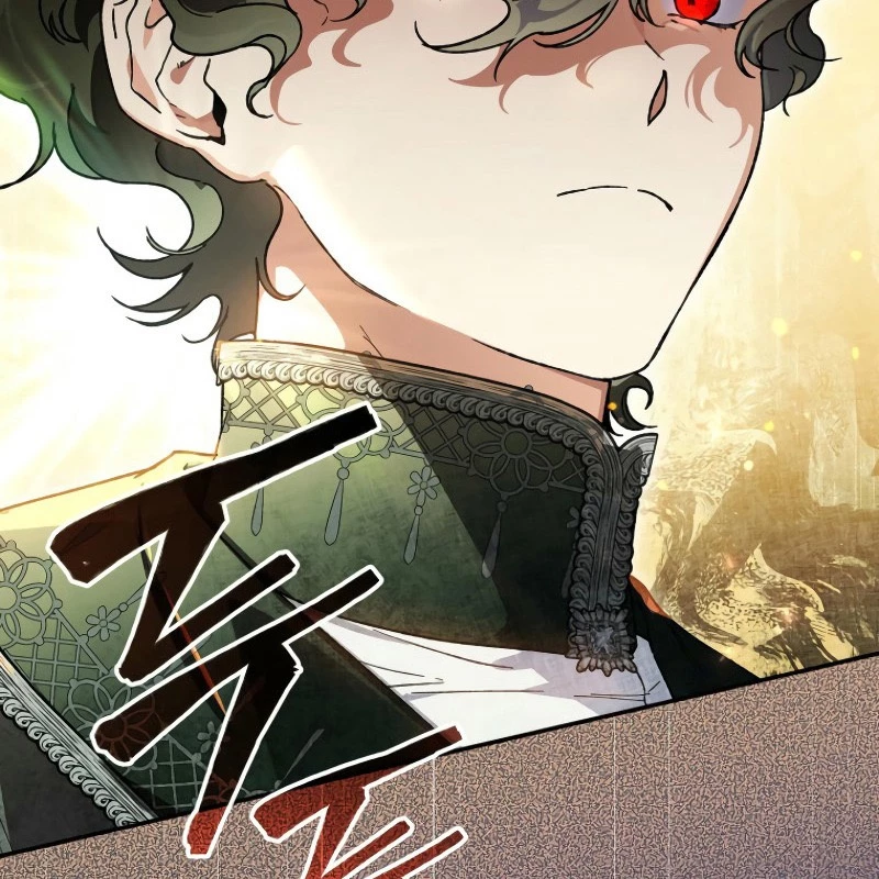 Trở Thành Thiên Tài Bất Trị Của Hắc Gia Chapter 22 - Trang 2