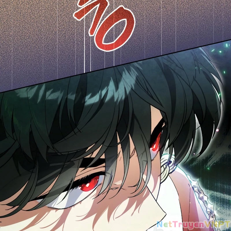 Trở Thành Thiên Tài Bất Trị Của Hắc Gia Chapter 22 - Trang 2