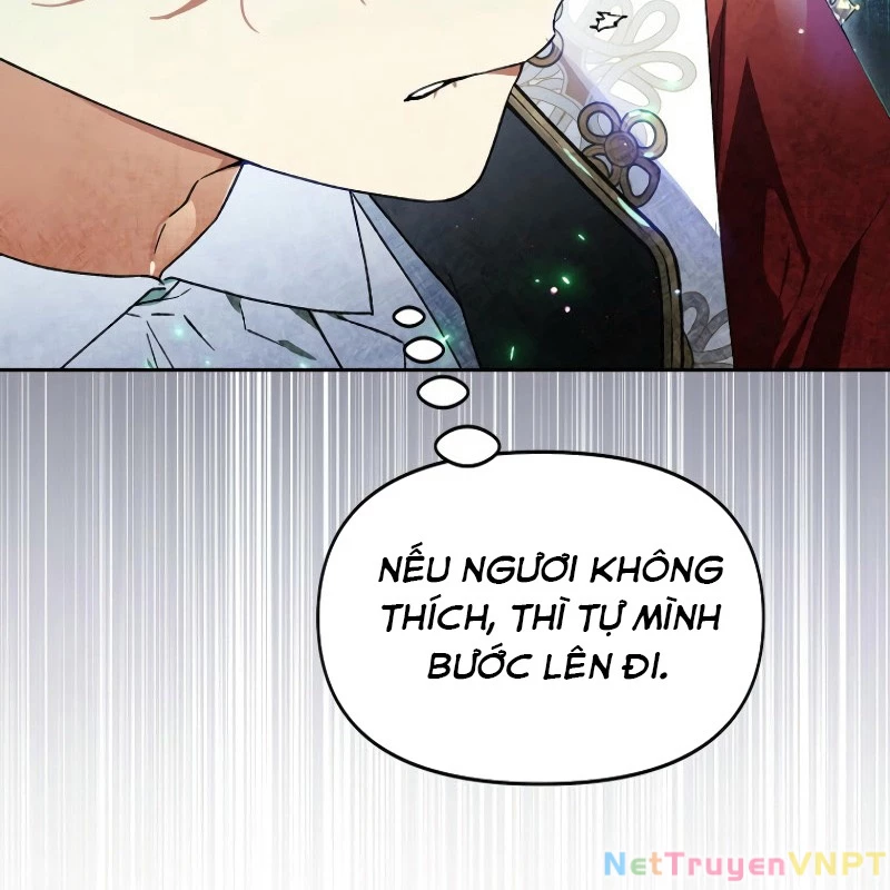 Trở Thành Thiên Tài Bất Trị Của Hắc Gia Chapter 22 - Trang 2