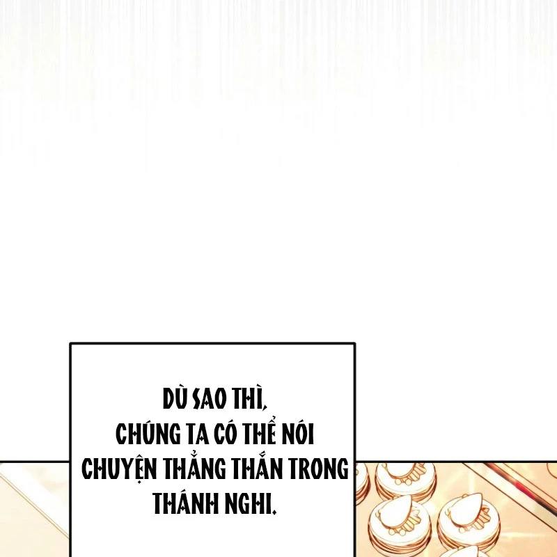 Trở Thành Thiên Tài Bất Trị Của Hắc Gia Chapter 22 - Trang 2