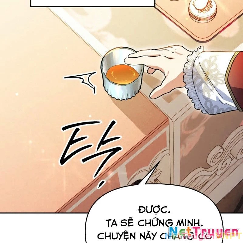 Trở Thành Thiên Tài Bất Trị Của Hắc Gia Chapter 22 - Trang 2