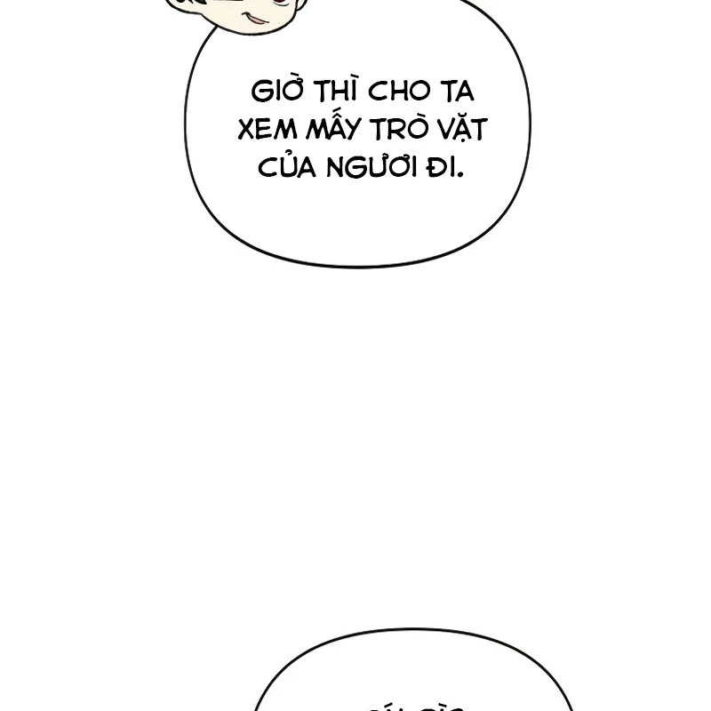 Trở Thành Thiên Tài Bất Trị Của Hắc Gia Chapter 22 - Trang 2