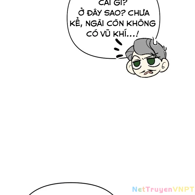 Trở Thành Thiên Tài Bất Trị Của Hắc Gia Chapter 22 - Trang 2