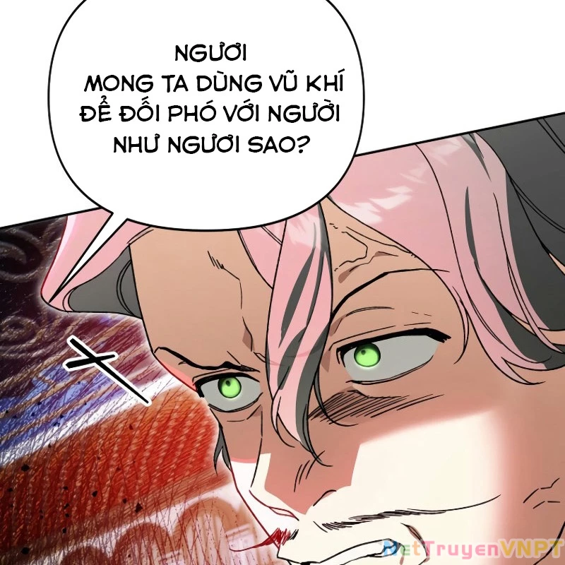 Trở Thành Thiên Tài Bất Trị Của Hắc Gia Chapter 22 - Trang 2