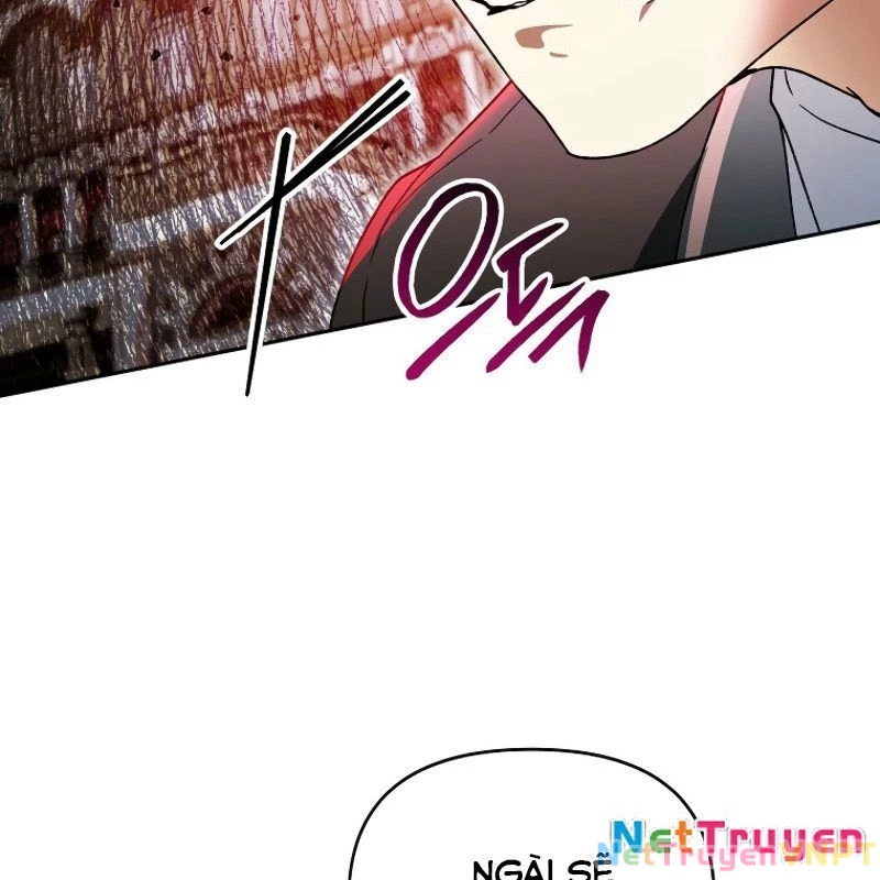 Trở Thành Thiên Tài Bất Trị Của Hắc Gia Chapter 22 - Trang 2