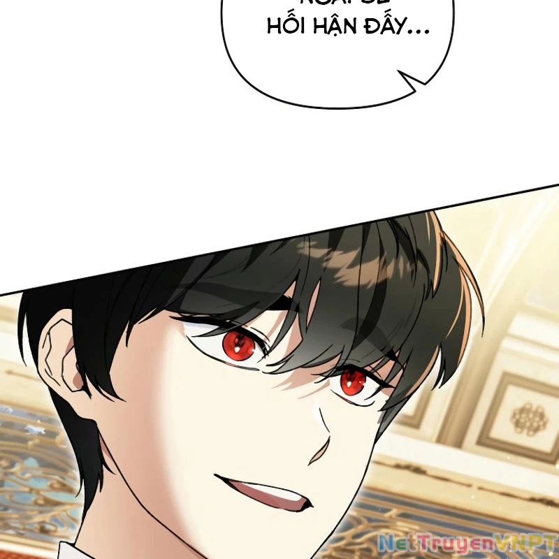 Trở Thành Thiên Tài Bất Trị Của Hắc Gia Chapter 22 - Trang 2