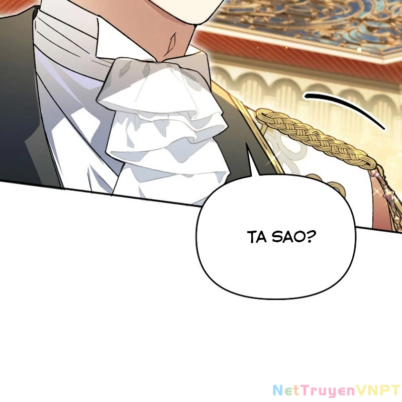 Trở Thành Thiên Tài Bất Trị Của Hắc Gia Chapter 22 - Trang 2