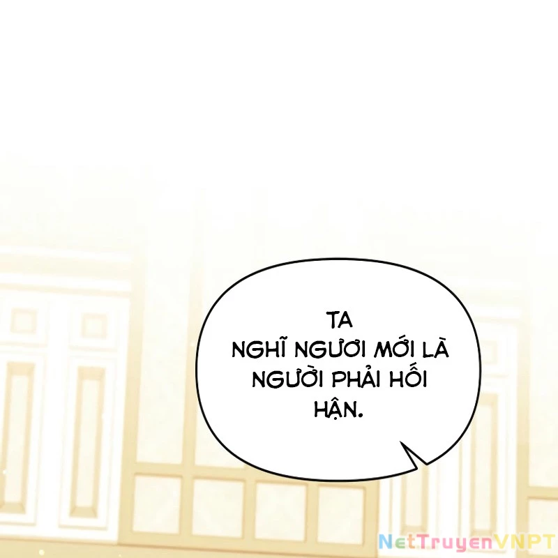 Trở Thành Thiên Tài Bất Trị Của Hắc Gia Chapter 22 - Trang 2