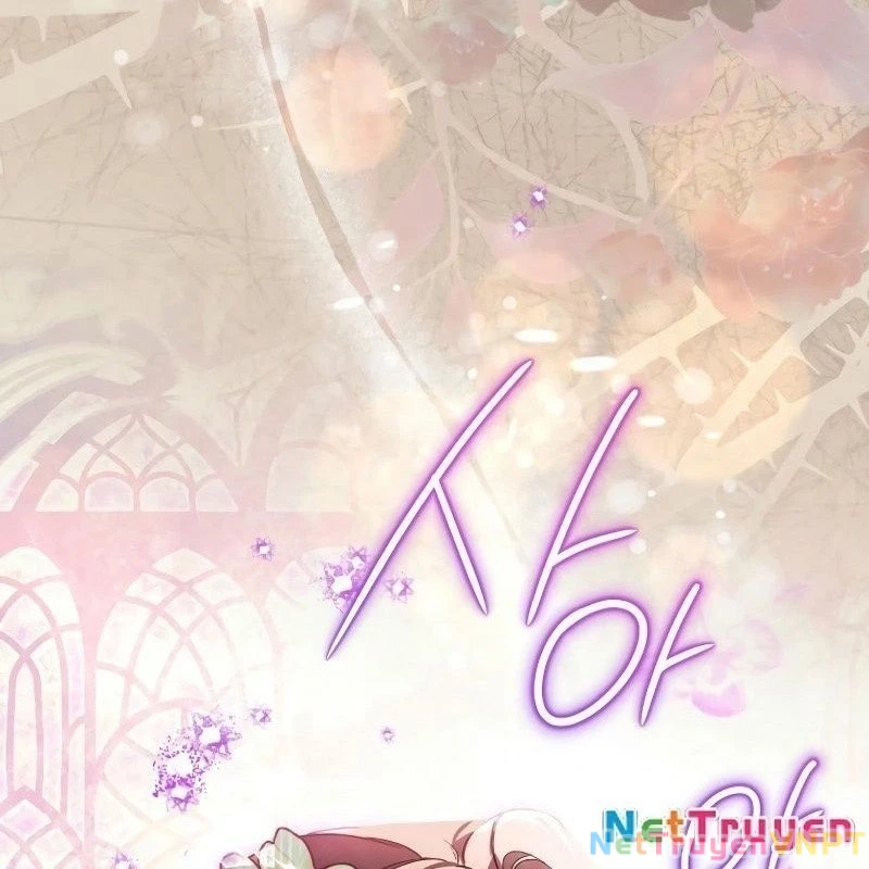 Trở Thành Thiên Tài Bất Trị Của Hắc Gia Chapter 22 - Trang 2