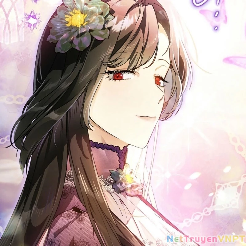 Trở Thành Thiên Tài Bất Trị Của Hắc Gia Chapter 22 - Trang 2