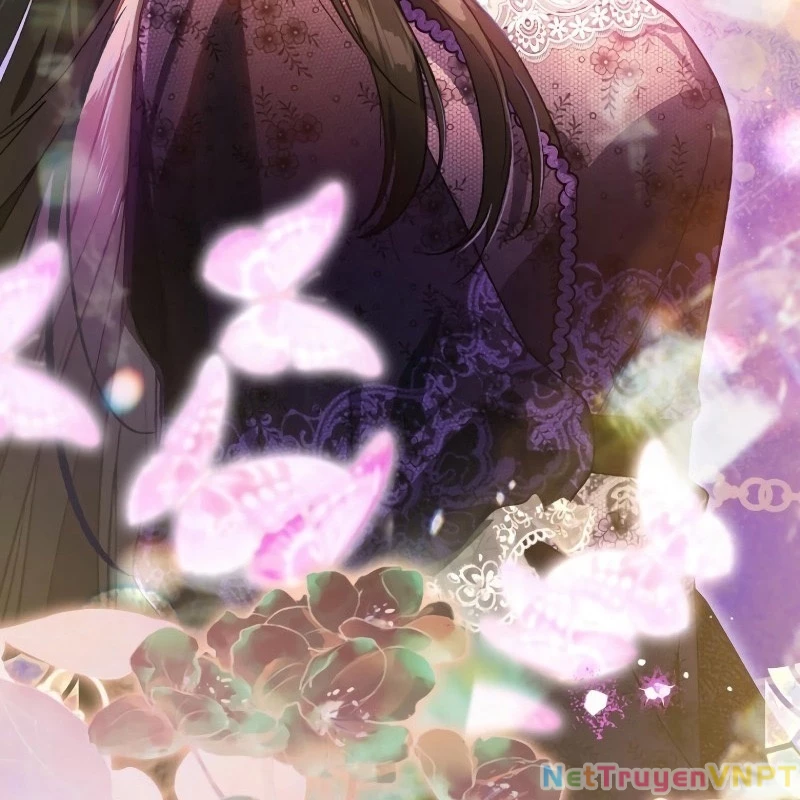 Trở Thành Thiên Tài Bất Trị Của Hắc Gia Chapter 22 - Trang 2