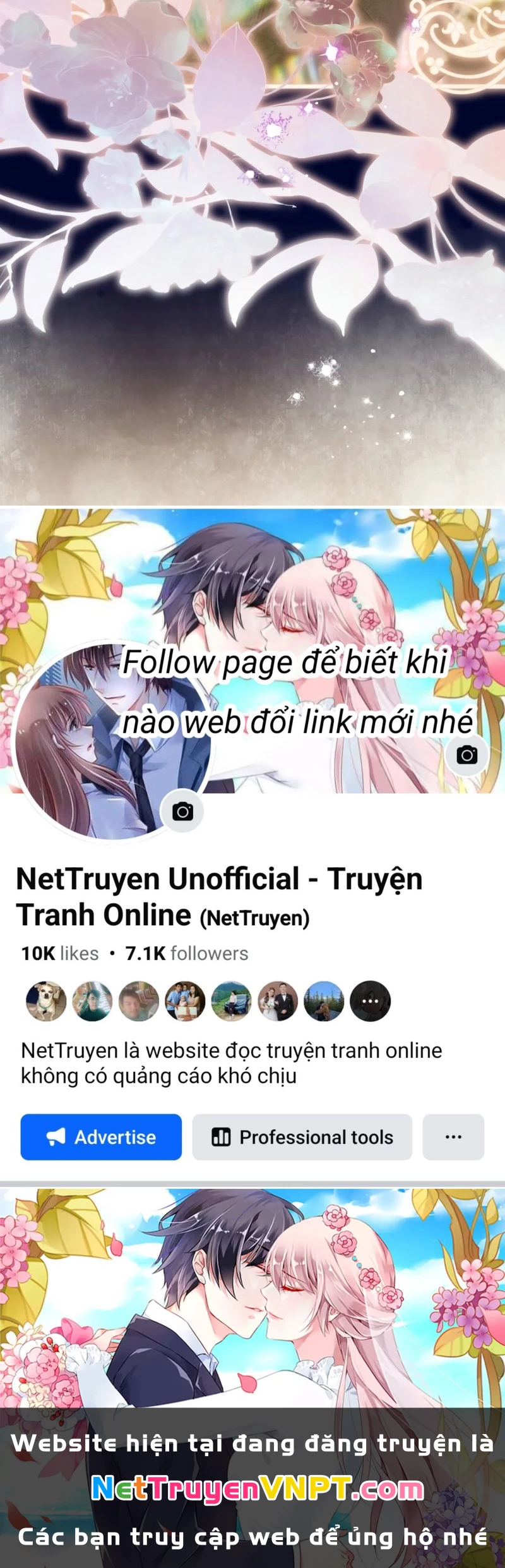 Trở Thành Thiên Tài Bất Trị Của Hắc Gia Chapter 22 - Trang 2