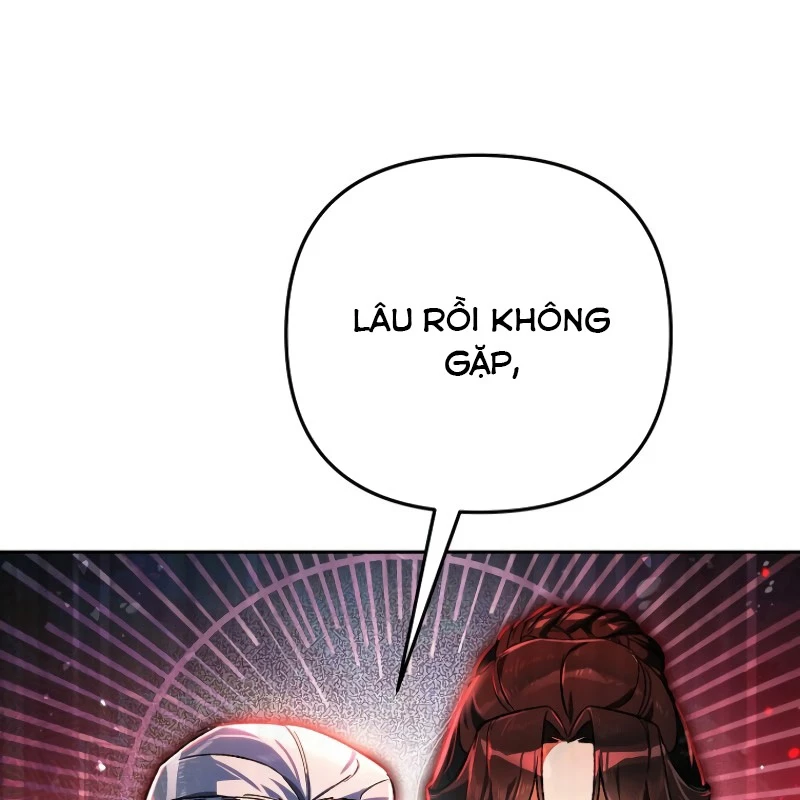 Trở Thành Thiên Tài Bất Trị Của Hắc Gia Chapter 22 - Trang 2