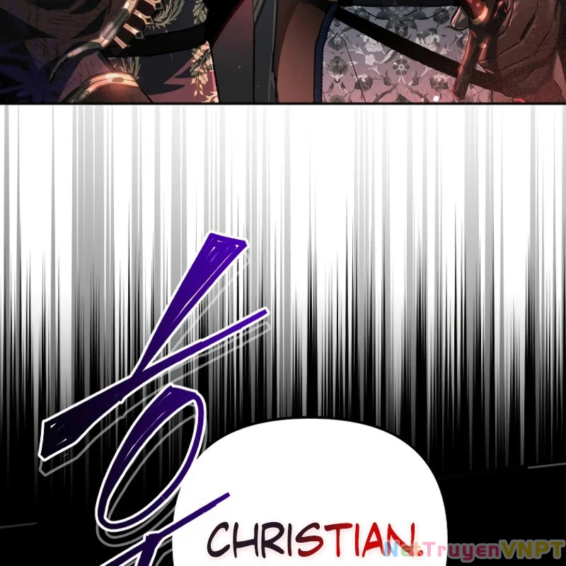 Trở Thành Thiên Tài Bất Trị Của Hắc Gia Chapter 22 - Trang 2