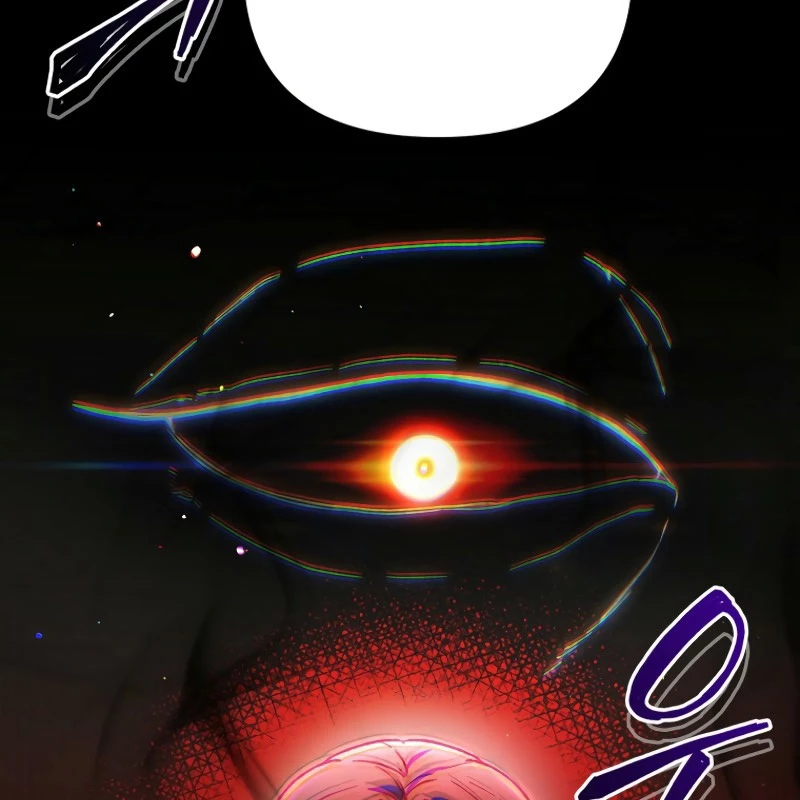 Trở Thành Thiên Tài Bất Trị Của Hắc Gia Chapter 22 - Trang 2