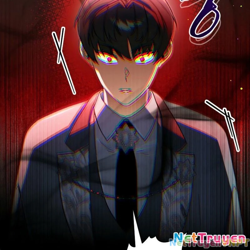 Trở Thành Thiên Tài Bất Trị Của Hắc Gia Chapter 22 - Trang 2