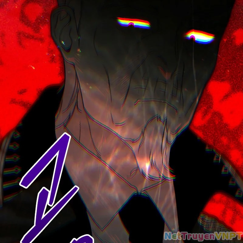 Trở Thành Thiên Tài Bất Trị Của Hắc Gia Chapter 22 - Trang 2