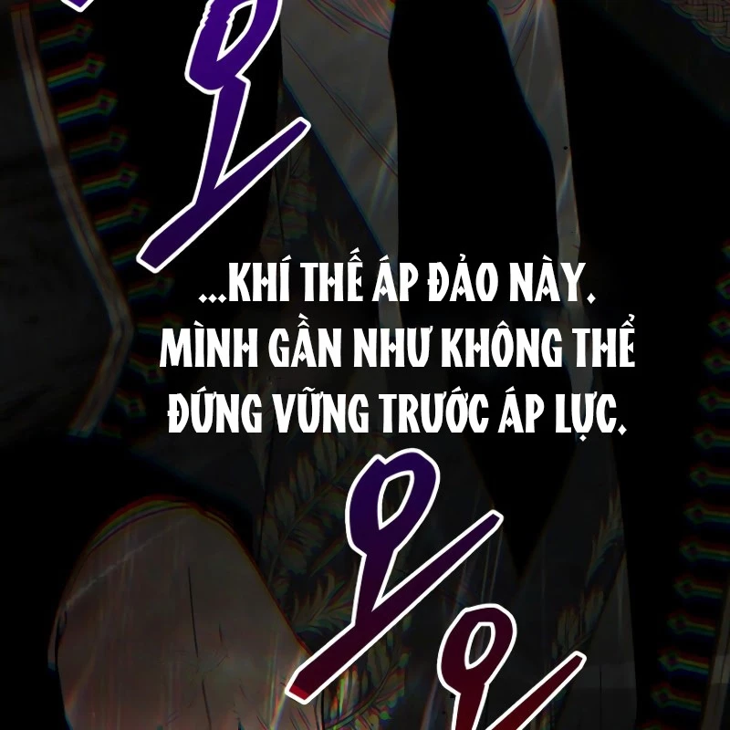 Trở Thành Thiên Tài Bất Trị Của Hắc Gia Chapter 22 - Trang 2