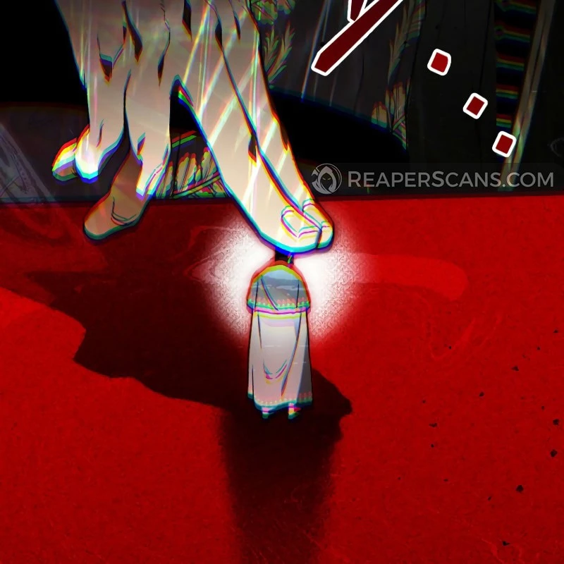 Trở Thành Thiên Tài Bất Trị Của Hắc Gia Chapter 22 - Trang 2