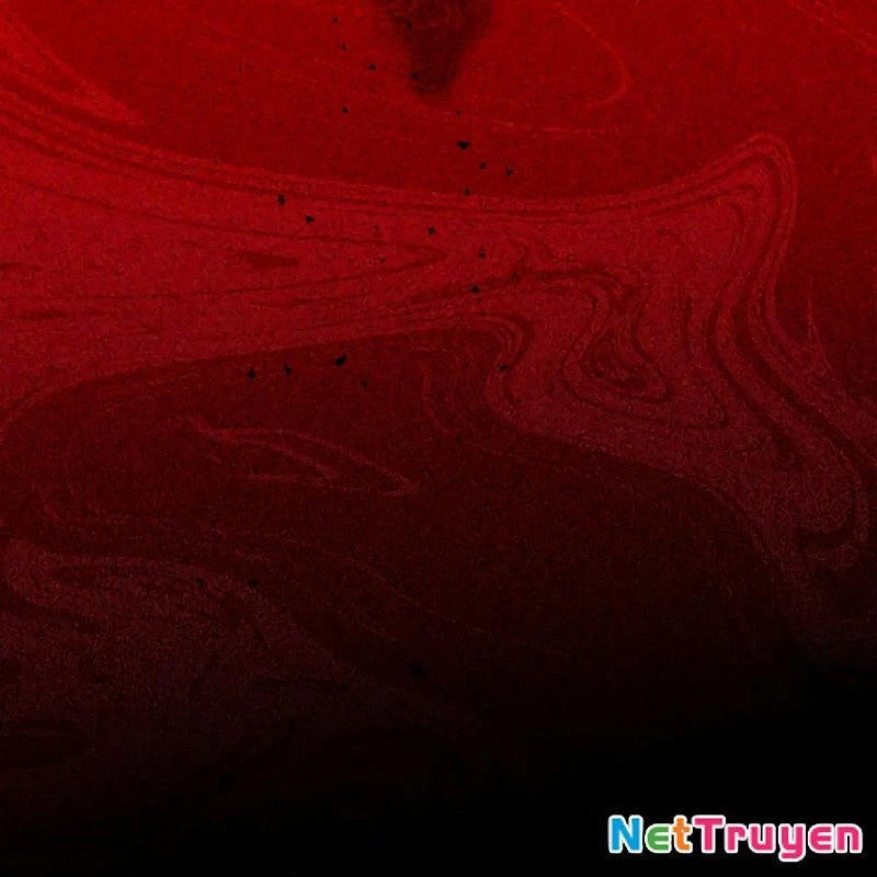 Trở Thành Thiên Tài Bất Trị Của Hắc Gia Chapter 22 - Trang 2