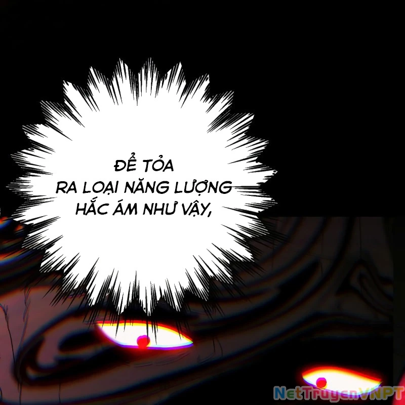 Trở Thành Thiên Tài Bất Trị Của Hắc Gia Chapter 22 - Trang 2