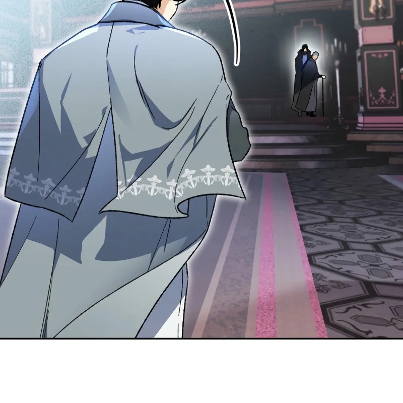 Trở Thành Thiên Tài Bất Trị Của Hắc Gia Chapter 22 - Trang 2