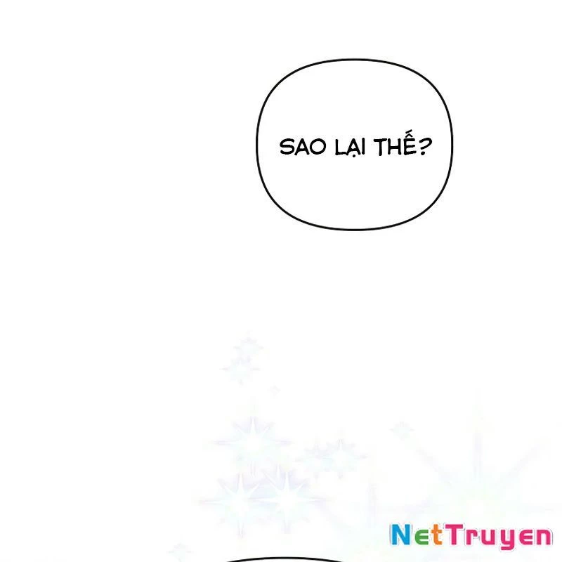 Trở Thành Thiên Tài Bất Trị Của Hắc Gia Chapter 22 - Trang 2