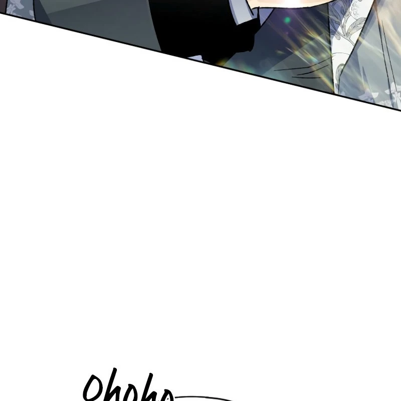 Trở Thành Thiên Tài Bất Trị Của Hắc Gia Chapter 22 - Trang 2