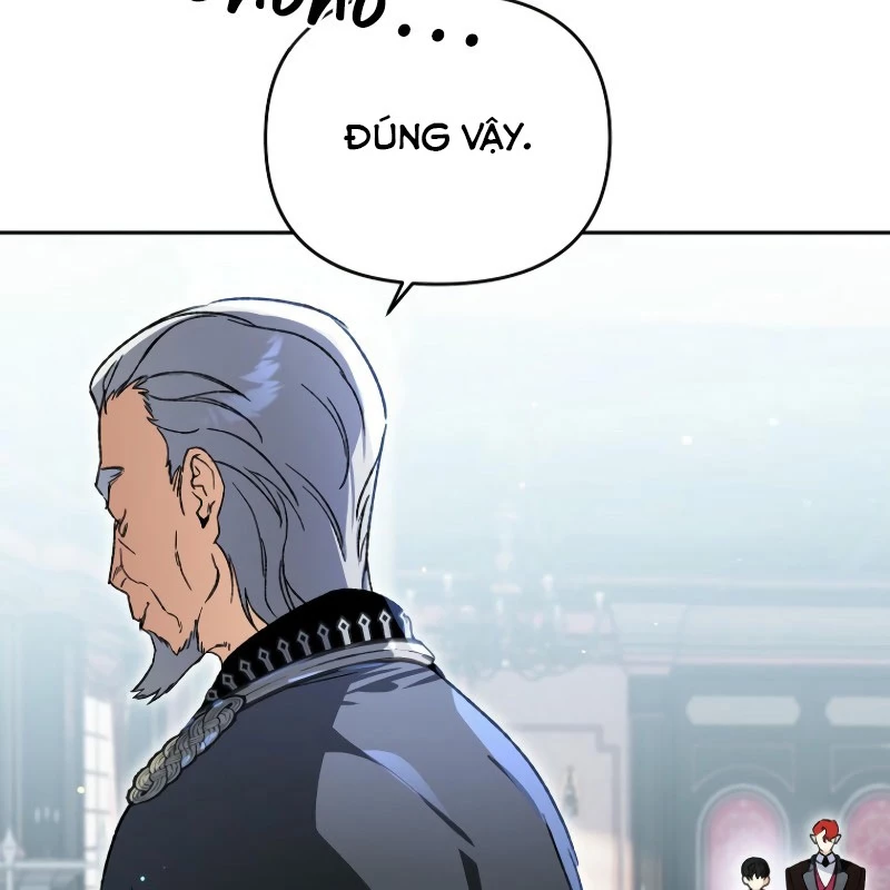 Trở Thành Thiên Tài Bất Trị Của Hắc Gia Chapter 22 - Trang 2