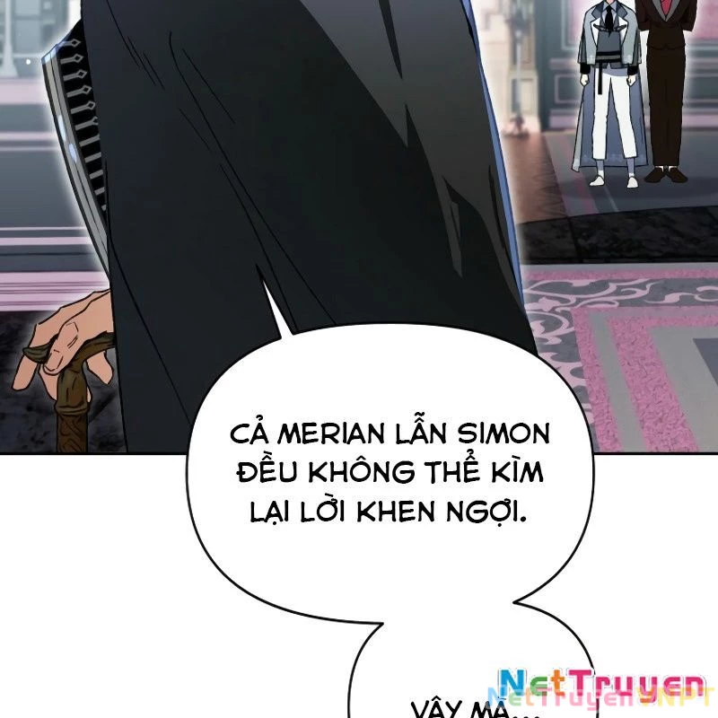 Trở Thành Thiên Tài Bất Trị Của Hắc Gia Chapter 22 - Trang 2