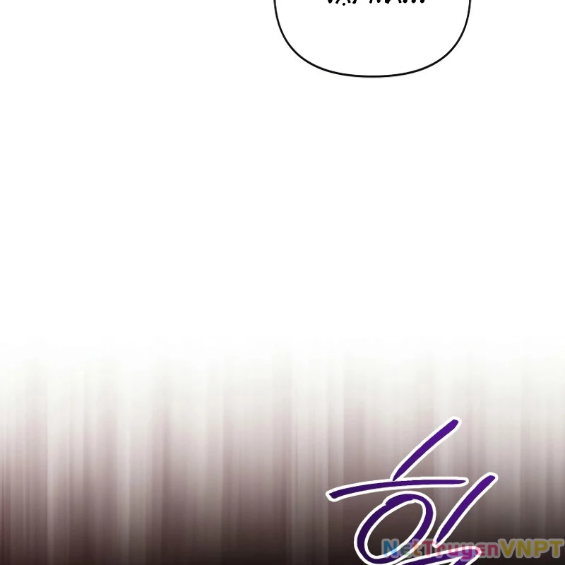 Trở Thành Thiên Tài Bất Trị Của Hắc Gia Chapter 22 - Trang 2