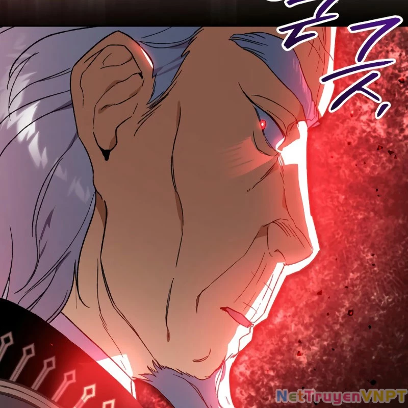 Trở Thành Thiên Tài Bất Trị Của Hắc Gia Chapter 22 - Trang 2